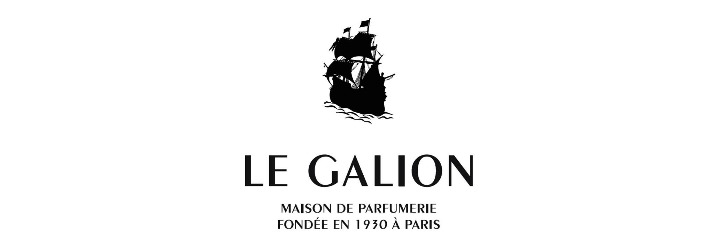 Le Galion Парфюмерия Le Galion